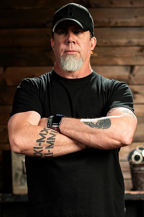 Hogtied performed by Chanel Camryn, The Pope nude Photos - Image 18 of 18  in Pussy category   featuring Chanel Camryn, The Pope 