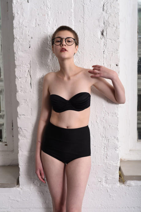 Errotica Archives Jerricka - #1115705