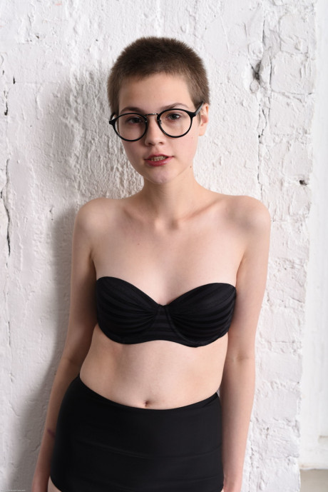 Errotica Archives Jerricka - #1115706