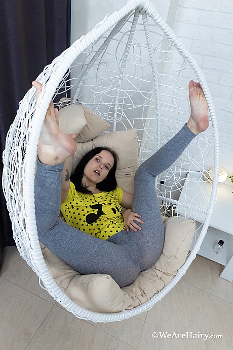 We Are silky starring Loli Pop Porn Gallery - Image 3 of 21  in Pussy category   featuring Loli Pop 