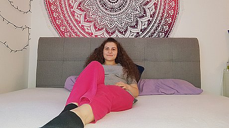 Ersties Hot Gallery - Image 8 of 20  in Babe category   featuring Isi B 
