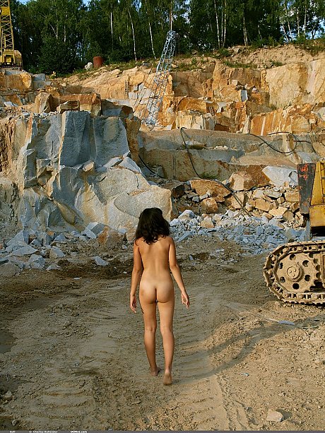 Domai performed by Sofi XXX Porn Pics - Image 11 of 21  in Model category   featuring Sofi 