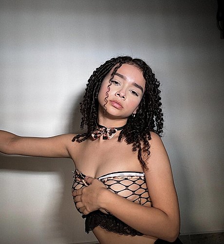 Blowketing performed by Cutejita Porn Pics - Image 10 of 14  in Teen category   featuring Cutejita 