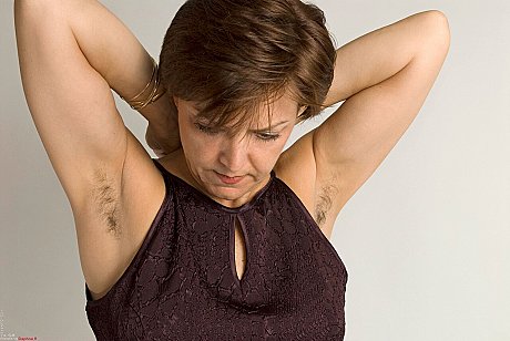 OnlyFans DaphneR performed by Daphne R nude Photos - Image 20 of 20  in Big Clit category   featuring Daphne R 