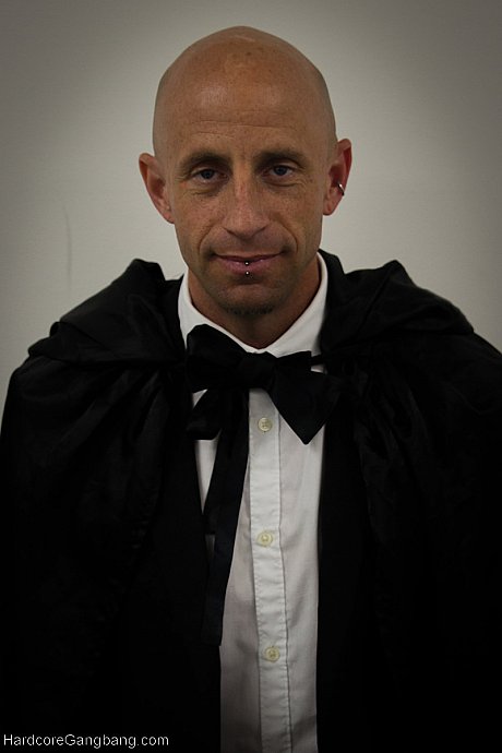 Curvaceous blonde Carter Cruise teasing her orgy crew with a charming strip - Image 14 of 20  in Pussy category   featuring Tommy Pistol, Owen Gray, John Strong, Bill Bailey, Carter Cruise, Astral Dust 