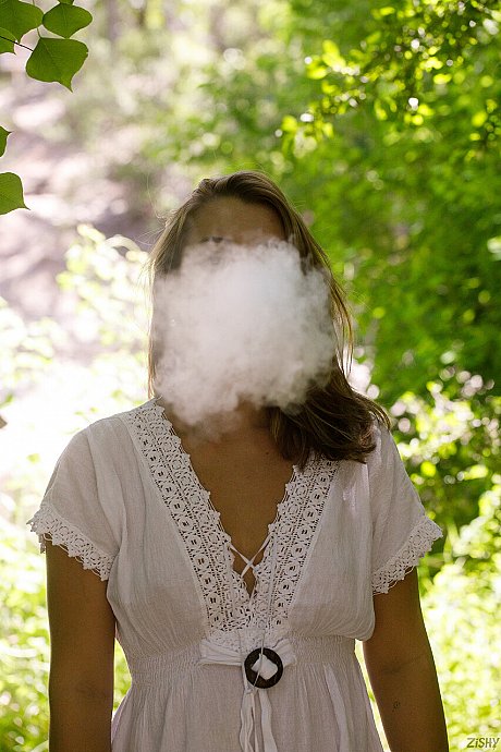 Zishy Lila Love - Gallery #43478