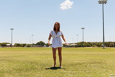 Zishy Lila Love - Image 12 of 13  in Outdoor category   featuring Lila Love 