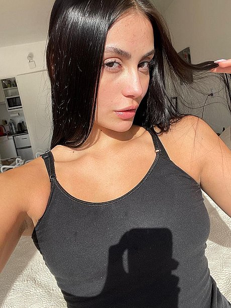 OnlyFans Lily Rose Vibes Lily Rose Vibes - Image 2 of 20  in Outdoor category   featuring Lily Rose Vibes 