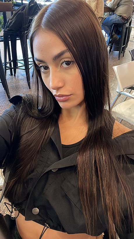 OnlyFans Lily Rose Vibes Lily Rose Vibes - Image 4 of 20  in Outdoor category   featuring Lily Rose Vibes 