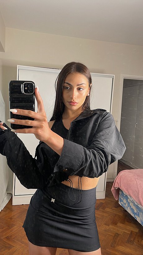 OnlyFans Lily Rose Vibes Lily Rose Vibes - Image 8 of 20  in Outdoor category   featuring Lily Rose Vibes 