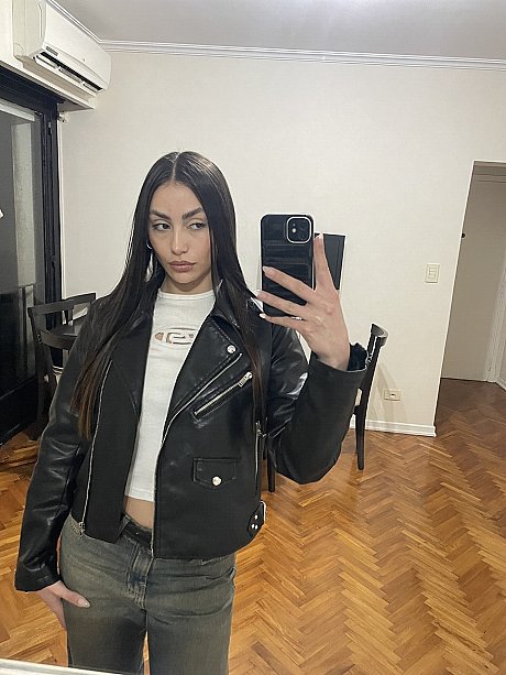 OnlyFans Lily Rose Vibes Lily Rose Vibes