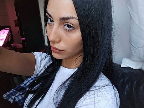 OnlyFans Lily Rose Vibes Lily Rose Vibes - Image 20 of 20  in Outdoor category   featuring Lily Rose Vibes 