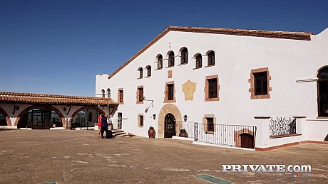 Private Sex Pics - Image 4 of 21  in Lesbian category  