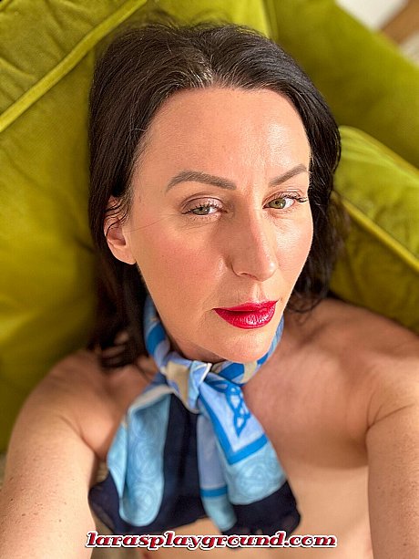 Laras Playground Official featuring Jim Slip, Lara Latex XXX Gallery - Image 17 of 20  in Close Up category   featuring Lara Latex, Jim Slip 