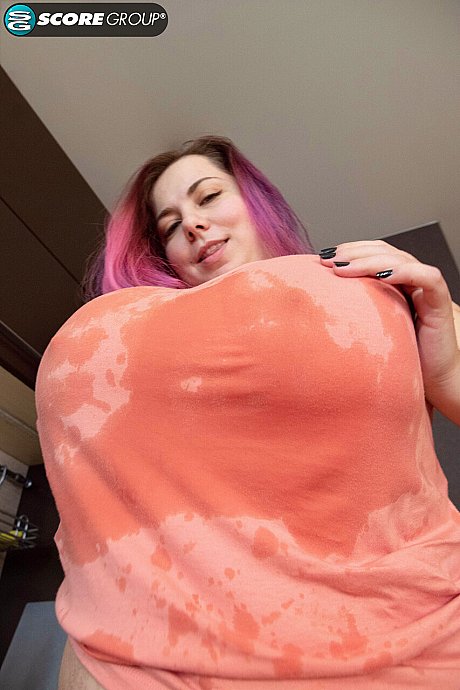 Porn Megaload featuring Candy Kat XXX Porn Pics - Image 2 of 21  in Sexy category   featuring Candy Kat 