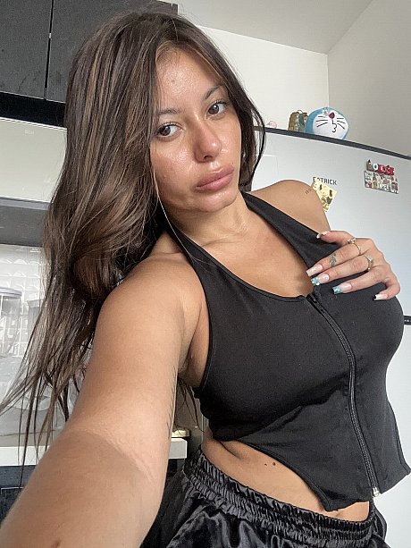 OnlyFans Its Grace Charis XO featuring Its Grace Charis XO Sex Gallery - Image 12 of 20  in Model category   featuring Its Grace Charis XO 