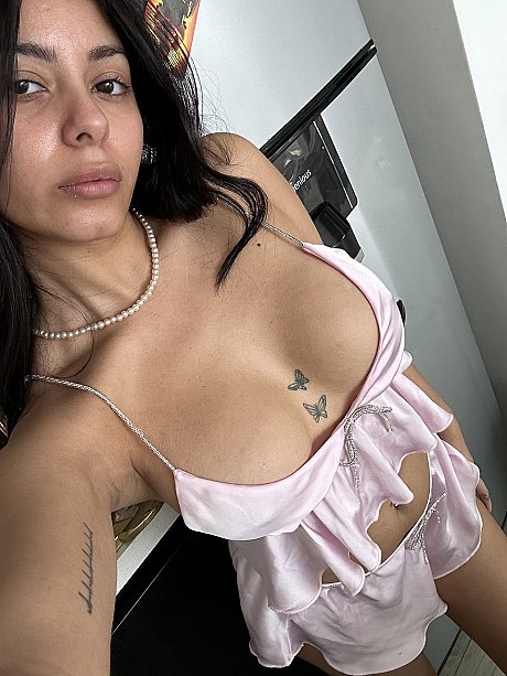 OnlyFans Its Grace Charis XO featuring Its Grace Charis XO Sex Gallery - Image 15 of 20  in Model category   featuring Its Grace Charis XO 