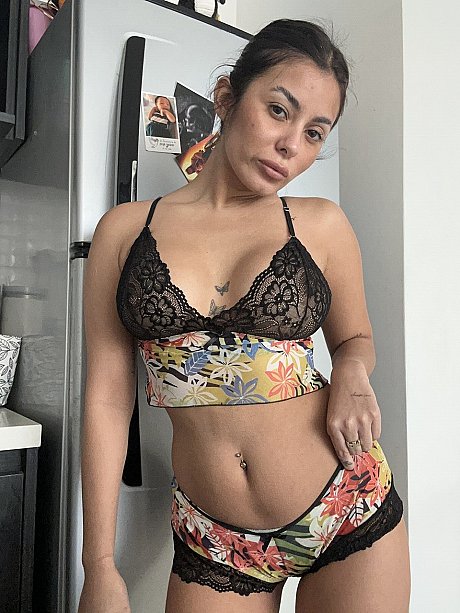 OnlyFans Its Grace Charis XO featuring Its Grace Charis XO Sex Gallery - Image 20 of 20  in Model category   featuring Its Grace Charis XO 