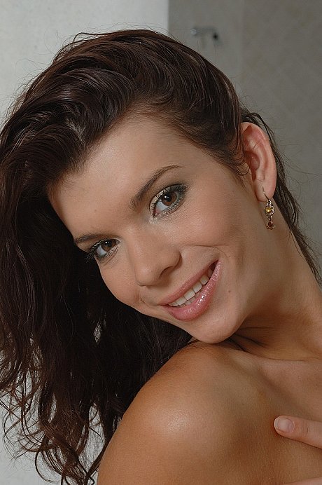 Teenie Dreams undressed Pictures - Image 10 of 21  in Teen category  