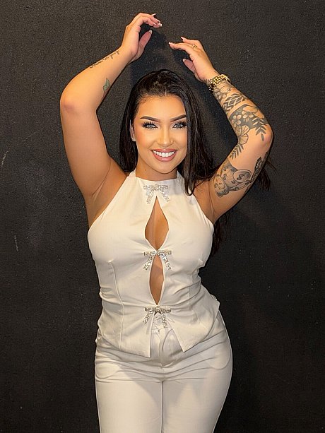 OnlyFans Francesca Amatoo starring Francesca Amatoo naked Pics - Image 12 of 12  in Tattoo category   featuring Francesca Amatoo 