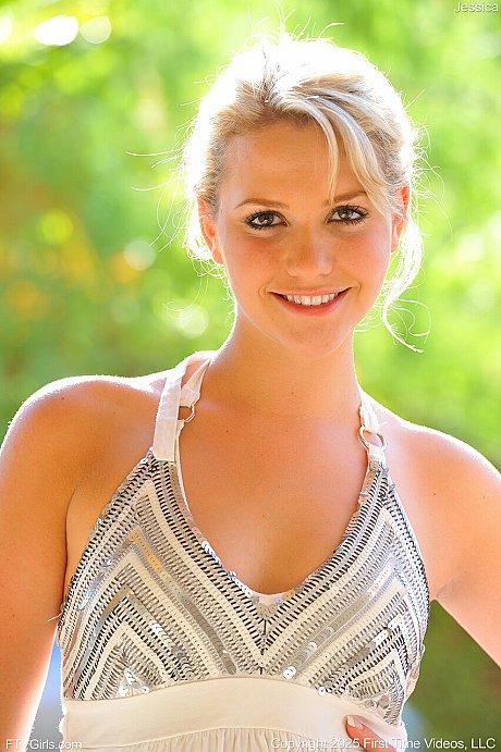 FTV skanks starring Jessica naked Gallery - Image 11 of 21  in Dildo category   featuring Mia Malkova 