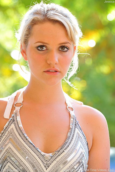 FTV skanks starring Jessica naked Gallery - Image 16 of 21  in Dildo category   featuring Mia Malkova 