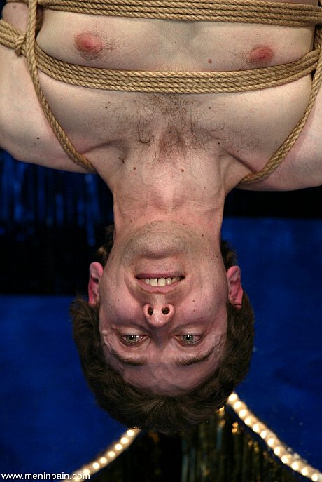 Studs In Pain starring Charlie Hustle, Ivy, Janay naked Gallery - Image 1 of 21  in Skirt category   featuring Janay, Ivy, Charlie Hustle 