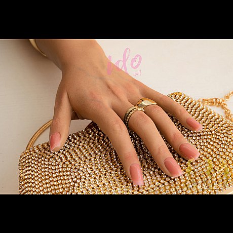 My Real Dolls Porn Images - Image 17 of 21  in Sex Doll category  