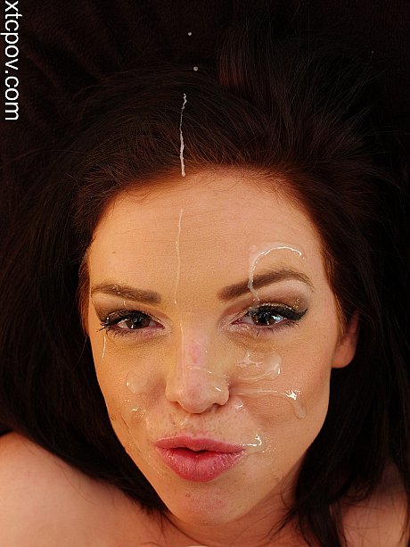 XTC Pow starring Mary Jane Mayhem Hot Gallery - Image 17 of 20  in Ass category   featuring Mary Jane Mayhem 
