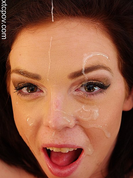 XTC Pow starring Mary Jane Mayhem Hot Gallery - Image 18 of 20  in Ass category   featuring Mary Jane Mayhem 
