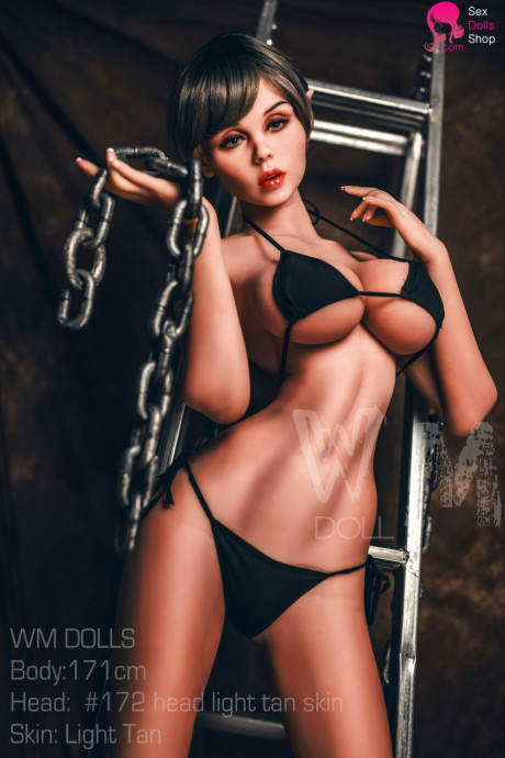 Sex Dolls Shop - #763918