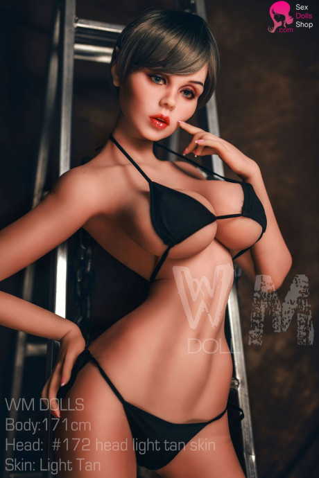 Sex Dolls Shop - #763919