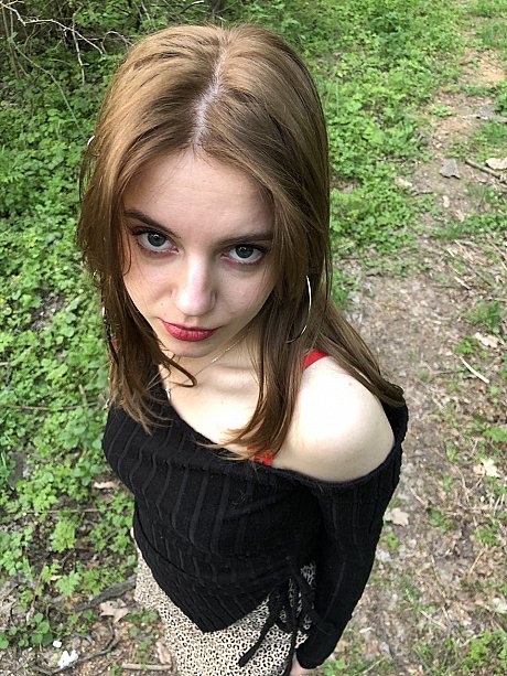 OnlyFans Mini Diana featuring Mini Diana XXX Porn Pics - Gallery #27350