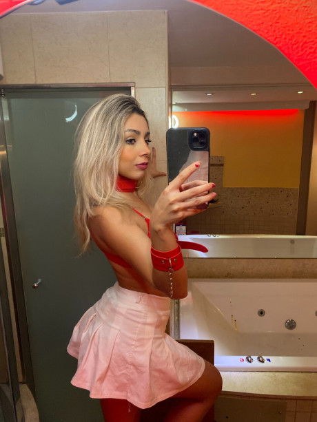 OnlyFans Its Chloe Monroe Its Chloe Monroe - #1461931