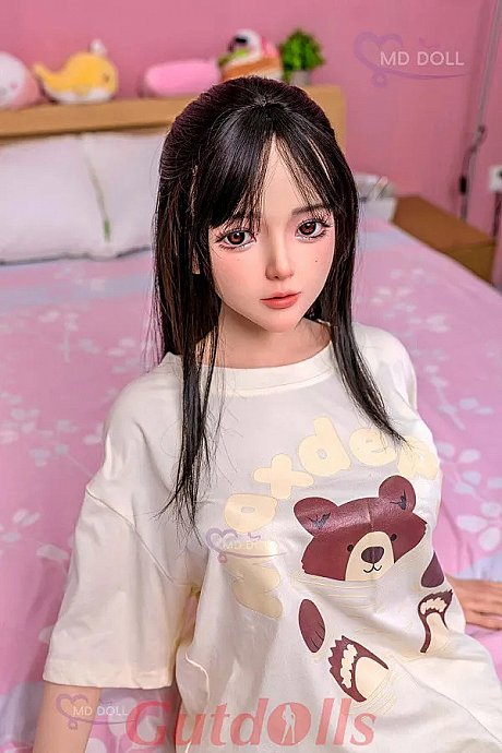 Gut Dolls Hot Photos - Image 2 of 16  in Sex Doll category  