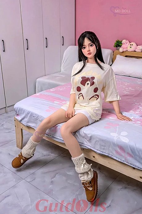 Gut Dolls Hot Photos - Image 13 of 16  in Sex Doll category  