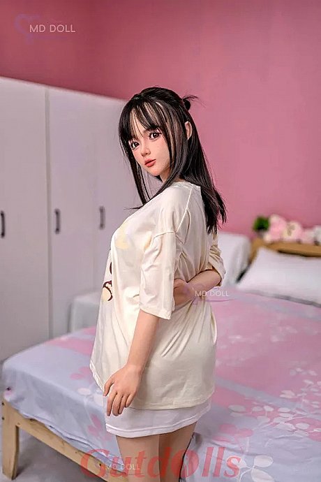Gut Dolls Hot Photos - Image 15 of 16  in Sex Doll category  