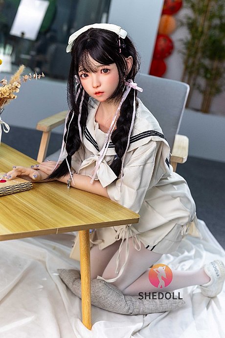 Kanadoll Porn XXX - Image 7 of 20  in Sex Doll category  