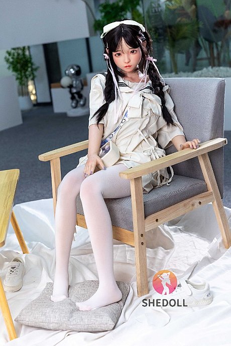 Kanadoll Porn XXX - Image 8 of 20  in Sex Doll category  