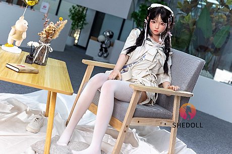 Kanadoll Porn XXX - Image 10 of 20  in Sex Doll category  