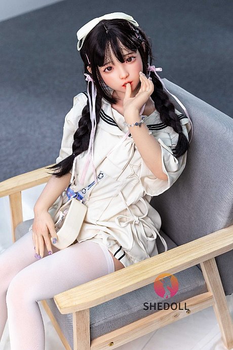 Kanadoll Porn XXX - Image 11 of 20  in Sex Doll category  