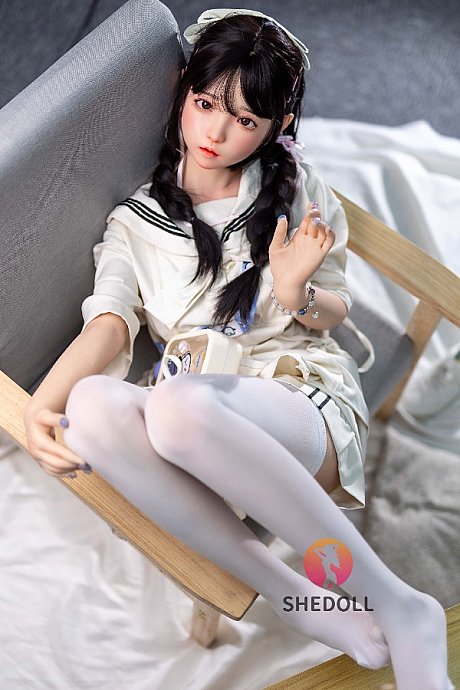 Kanadoll Porn XXX - Image 13 of 20  in Sex Doll category  