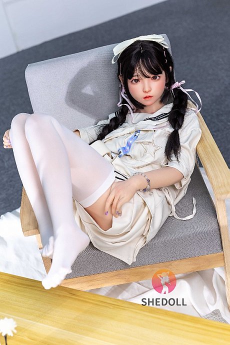 Kanadoll Porn XXX - Image 14 of 20  in Sex Doll category  