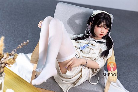 Kanadoll Porn XXX - Image 15 of 20  in Sex Doll category  