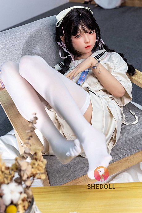 Kanadoll Porn XXX - Image 16 of 20  in Sex Doll category  