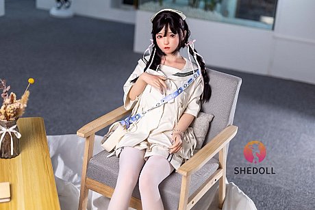 Kanadoll Porn XXX - Image 20 of 20  in Sex Doll category  