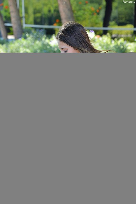 FTV hoes Roxy Raine - Image 11 of 20  in Pussy category   featuring Roxy Raine 
