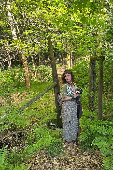 Ersties starring Latiga Porn Images - xxx porn gallery #46640 in Teen featuring Latiga