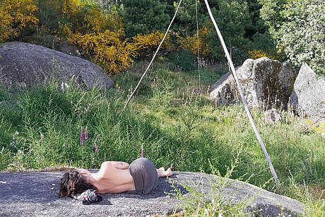 Ersties starring Latiga Porn Images - Image 2 of 20  in Teen category   featuring Latiga 