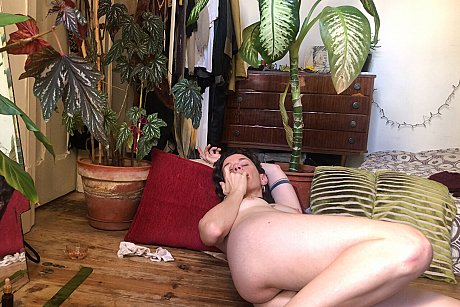 Ersties starring Latiga Porn Images - Image 17 of 20  in Teen category   featuring Latiga 